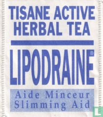 Aide Minceur