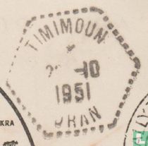Timimoun