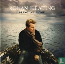 Bring You Home