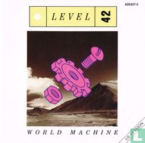 World Machine 