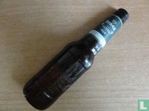 Brand Bier Flesopener
