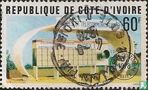 Stamp Day