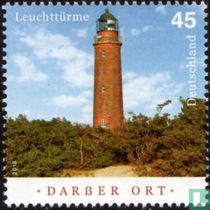 Lighthouses for sale