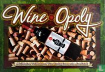 Wine Opoly