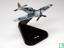 Focke-Wulf Fw 190
