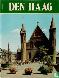 Den Haag
