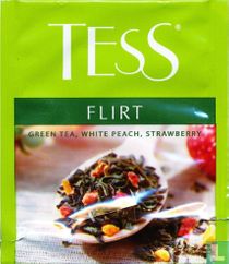 Flirt