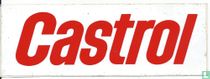 Castrol