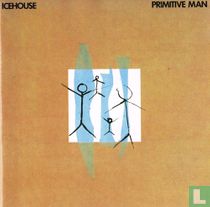 Primitive Man