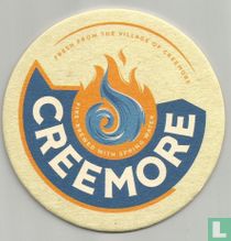 Creemore
