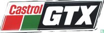 Castrol GTX