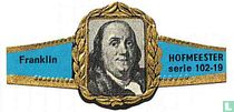 Franklin for sale