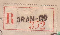 Oran-GD