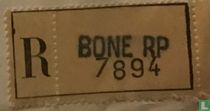 Bone RP