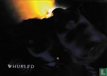 Whurled