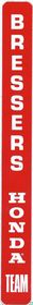Bressers Honda Team
