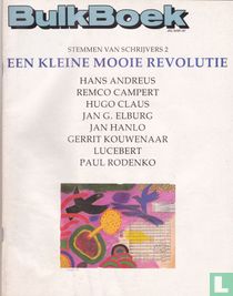 Bulkboek [1st edition] 187