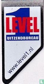 Level 1 Uitzendbureau