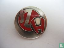JZH [rood]