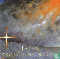 Exorcising Ghosts