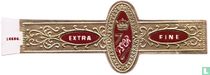 Flor - Extra - Fine