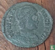 Romain Follis Helena 307-330