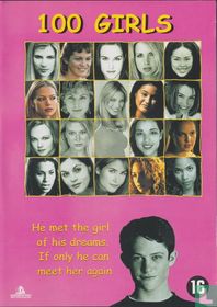 100 Girls