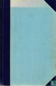 De St. Janskerk te 's Hertogenbosch