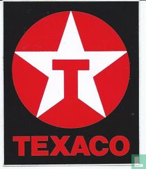 Texaco
