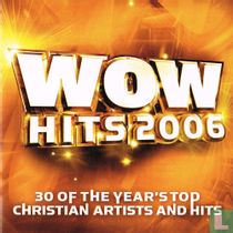 WOW Hits 2006