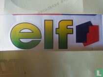 Elf