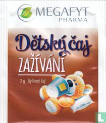 Zazívání 