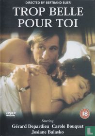 Trop Belle Pour Toi