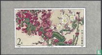 May blossom for sale