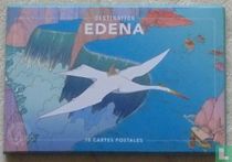 Destination Edena