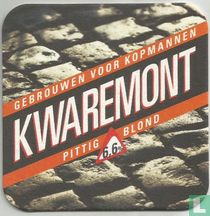 Kwaremont