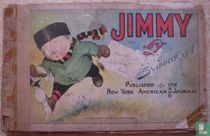 Jimmy