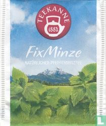 FixMinze  acheter