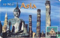 Asia