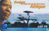 Bonjour Afrique