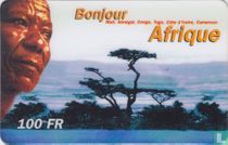 Bonjour Afrique