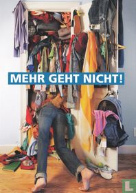 17227 - O2 "Mehr Geht Nicht!"