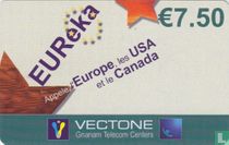 EUReka