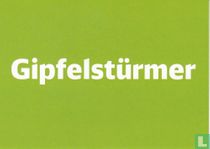 17156 - Deutsche Bahn "Gipfelstürmer"