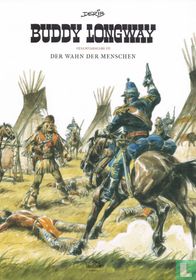 Der Wahn der Menschen