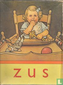 Zus