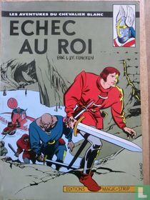 Echec au Roi