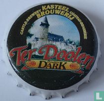 Ter Doolen Tripel
