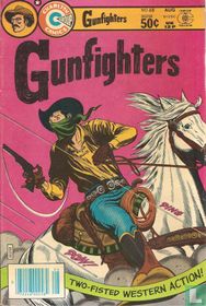 Gunfighters 68