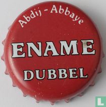 Ename Dubbel